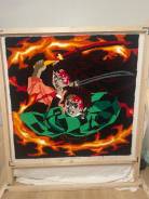 �����. ����������� ����. ������������ ����. ��� ����������� ������� ����