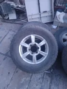 Isuzu. x16", �� 110���. ����
