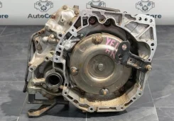 ���� Nissan Juke Y15 HR16DE HR15DE RE0F11A 310203JX5C ����