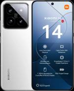 Xiaomi 14. �����, 1 ��, �����, 3G, 4G LTE, 5G, Dual-SIM, NFC ����