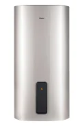Haier. 3����. ����