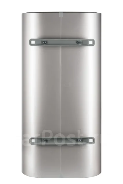 Haier. 3����. ����