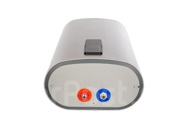 Haier. 3����. ����