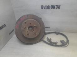������� ������ ����� JZX100 Toyota+ 4230530040 ����