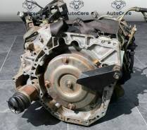 ���� Nissan Juke Y15 HR16DE HR15DE RE0F11A 310203JX5C ����