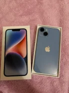 Apple iPhone 14. �/�, 256 ��, ����� ����