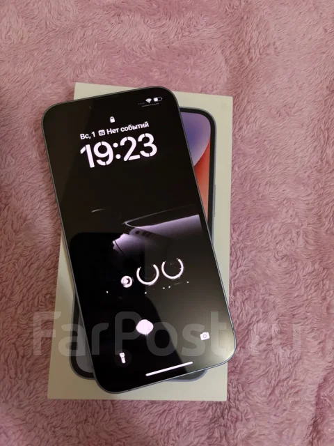 Apple iPhone 14. �/�, 256 ��, ����� ����