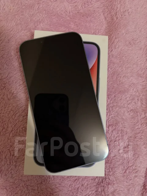 Apple iPhone 14. �/�, 256 ��, ����� ����