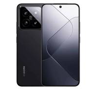 Xiaomi 14. �����, 512 ��, �������, ������, 3G, 4G LTE, 5G, Dual-SIM, NFC ����