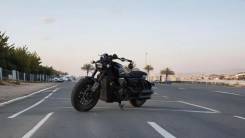 Sharmax RR 801V, 2026. 561����. ��., ��������, ���������, ��� �������. ��� ����� �� ������������ ����