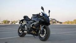 Sharmax GP 881, 2026. 778����. ��., ��������, ���������, ��� �������. ��� ����� �� ������������ ����