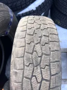 Falken Espia MV03. ������, ��� �����, 2009 ���, �/�, ����� 50 % ����