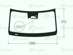 ������� ������ FangChengBao Leopard 8 2024- (SUV) ����. +�����. ��������/������ �������/��� ������ /�/�(�/�) (����������� �������, Benson) LEOPARD825L...