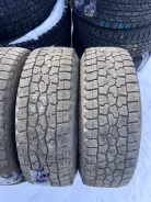 Falken Espia MV03. ������, ��� �����, 2009 ���, �/�, ����� 15 % ����