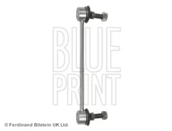������ �������� adc48505 BLUE Print ADC48505 ����