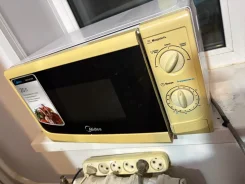 Midea ����