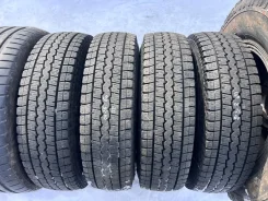 Dunlop Winter Maxx SV01. ������, ��� �����, 2021 ���, �/�, ����� �� 5 % ����