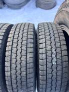 Dunlop Winter Maxx SV01. ������, ��� �����, 2021 ���, �/�, ����� �� 5 % ����