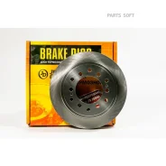 ���� ��������� ������ DF4484 (312x18) JUST Drive JBD0091 JBD0091 ����
