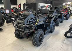 Aodes Pathcross ATV 800 L MUD Pro. ��������, ��� ���\���, ��� �������. ��� ����� �� ������������ ����
