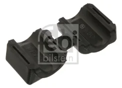40082F_������ ����������� 40082 FEBI 40082 ����