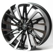 Kipardo. 8.5x20", 6x139.7, ET18, �� 106,1���. ����
