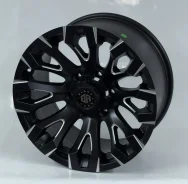 Kipardo. 9.0x17", 6x139.7, ET10, �� 110,1���. ����