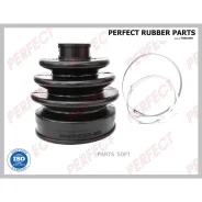 ������� ������� 19x67x83 Perfect (��������� 1 ��) Perfect DAI53MIRA02 DAI53MIRA02 ����