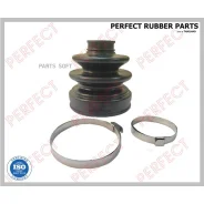 ������� ������� 26�82,5�94 Perfect (��������� 1 ��) Perfect MIT54K57IZ MIT54K57IZ ����
