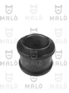 ������ ���. ������������� 24113 MALO 24113 ����