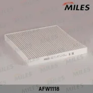 ������ ������ toyota a afw1118 Miles AFW1118 ����