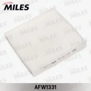 ������ ������ Renault AFW1331 Miles AFW1331 ����