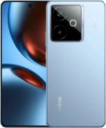 Realme GT 7T. �����, 256 ��, �����, 3G, 4G LTE, 5G, Dual-SIM, NFC ����