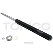 �������� ������������ ������ /365097/ Tokico Z3154 Z3154 ����