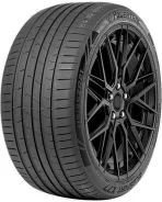 PowerTrac EcoSport X77. ������, 2025 ���, ����� ����