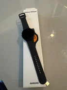 Samsung Galaxy Watch4 ����