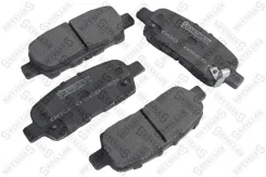 ��������� �������� 000056bsx Stellox 000056BSX ����