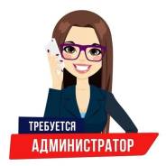 ������������� ����. �� ������ �.�. �������� 50 ��� ������� 298� ����