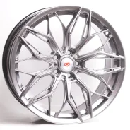 Kipardo. 9.0x20", 5x114.3, ET38, �� 67,1���. ����