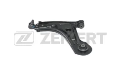 ����� �������� �����. ql3125 Zekkert QL3125 ����