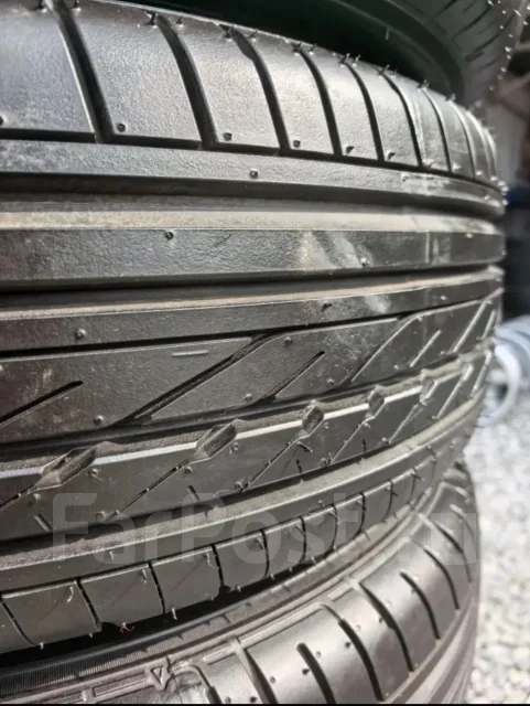 Goodyear Eagle F1 Nascar. ������, 2023 ���, �/�, ����� �� 5 % ����
