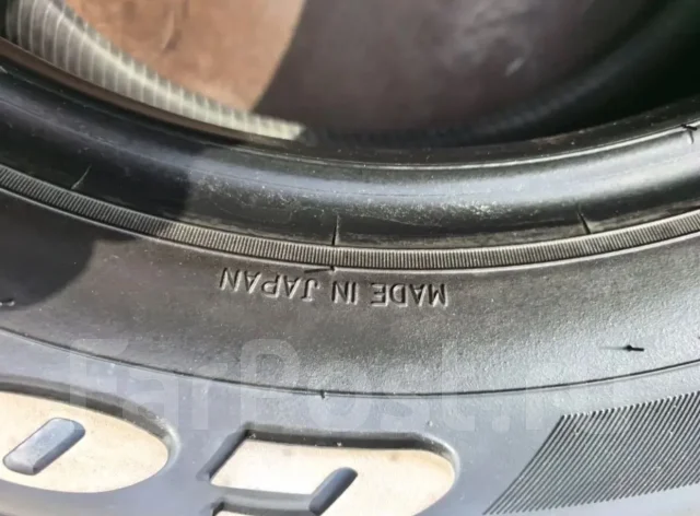 Goodyear Eagle F1 Nascar. ������, 2023 ���, �/�, ����� �� 5 % ����