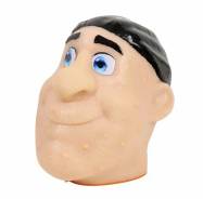 �����������. ����