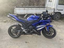 Yamaha YZF-R1. 1 000����. ��., ��������, ���������, ��� ������� ����