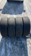 Bridgestone Ecopia H/L 001. ������, 2022 ���, �/�, ����� 5 % ����
