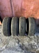 Dunlop SP Sport FM800. ������, 2015 ���, �/�, ����� 15 % ����