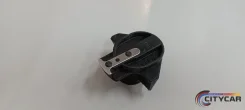 ������� �������� ENA 1422070 1422070 ����