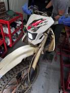Regulmoto ZF-KY 250 Sport-005. 250����. ��., ��������, ��� ���, ������ �� �� ����