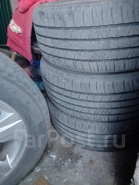 Gremax. ������, 2023 ���, �/�, ����� 5 % ����