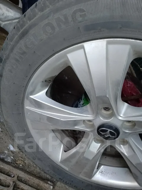 Gremax. ������, 2023 ���, �/�, ����� 5 % ����
